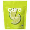 Hydrating Electrolyte Mix, Lime, 14 Packets, 0.29 oz (8.3 g) Each image 1