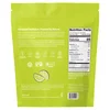 Hydrating Electrolyte Mix, Lime, 14 Packets, 0.29 oz (8.3 g) Each image 2