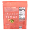 Electrolyte Drink Mix, Strawberry Kiwi, 14 Packets, 0.27 oz (7.6 g) Each image 2