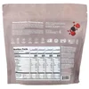 Electrolyte Drink Mix, Classic Variety Pack, 28 Packets, 7.6 oz (216 g) image 2