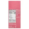 Kids, Electrolyte Drink Mix, Pink Lemonade, 6 Packets, 0.26 oz (7.3 g) Each image 2