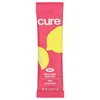 Kids, Electrolyte Drink Mix, Pink Lemonade, 6 Packets, 0.26 oz (7.3 g) Each image 3
