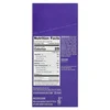 Kids, Electrolyte Drink Mix, Mixed Berry, 6 Packets, 0.29 oz (8.3 g) Each image 2