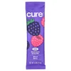 Kids, Electrolyte Drink Mix, Mixed Berry, 6 Packets, 0.29 oz (8.3 g) Each image 3
