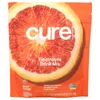 Electrolyte Drink Mix, Blood Orange, 14 Packets, 0.27 oz (7.7 g) Each