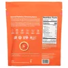 Electrolyte Drink Mix, Blood Orange, 14 Packets, 0.27 oz (7.7 g) Each image 2