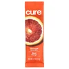 Electrolyte Drink Mix, Blood Orange, 14 Packets, 0.27 oz (7.7 g) Each image 3