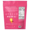 Electrolyte Drink Mix, Tropical Punch, 14 Packets, 0.27 oz (7.6 g) Each image 2