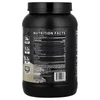 100% Whey Protein, Chocolate, 2 lbs (923 g ) image 2