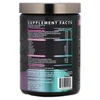 EAA+ Hydration, Strawberry Watermelon, 13.76 oz (390 g) image 2