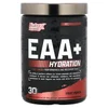 EAA+ Hydration, Fruit Punch, 13.76 oz (390 g)