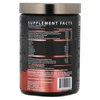 EAA+ Hydration, Fruit Punch, 13.76 oz (390 g) image 2