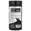 L-Arginine 1000, 120 Capsules (500 mg per Capsule) image 2