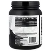 Creatine Monohydrate, Unflavored, 2.2 lbs (1,000 g) image 2