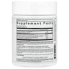 Liposomal NMN Platinum, 90 Vegetable Capsules image 2
