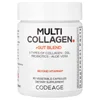 Multi Collagen + Gut Blend, 90 Vegetable Capsules image 1