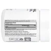 Liposomal Apigenin, Phospholipid Complex, 90 Vegetable Capsules (50 mg per Capsule) image 2