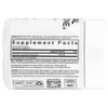 Liposomal Glutathione, 60 Vegetable Capsules (500 mg per Capsule) image 2