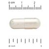 Liposomal Glutathione, 60 Vegetable Capsules (500 mg per Capsule) image 3