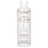 Nanofood, Liquid Collagen, Trim & Glow, Chocolate Mocha, 15.22 fl oz (450 ml) image 1