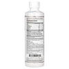 Nanofood, Liquid Collagen, Trim & Glow, Chocolate Mocha, 15.22 fl oz (450 ml) image 2