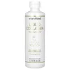 Nanofood, Liquid Collagen, Trim & Glow, French Vanilla, 15.22 fl oz (450 ml) image 1
