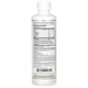 Nanofood, Liquid Collagen, Trim & Glow, French Vanilla, 15.22 fl oz (450 ml) image 2