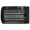 Multi Collagen Peptides Powder, Unflavored, 10.58 oz (300 g) image 2