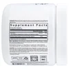 Liposomal Magnesium Glycinate, 240 Vegetable Capsules image 2