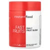 Instant Food, Fast Fruits, Daily Fruit Blend, 90 Capsules image 1
