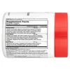 Instant Food, Fast Fruits, Daily Fruit Blend, 90 Capsules image 2
