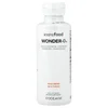 NanoFood, Wonder-D, Mixed Berry, 7.6 fl oz (225 ml) image 1
