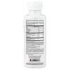 NanoFood, Wonder-D, Mixed Berry, 7.6 fl oz (225 ml) image 2