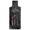 Nanofood, Men's Daily Formula, Liposomal Delivery, Essential Vitamins + Omega-3, Peach, 30 Pouches, 0.5 fl oz (15 ml) Each image 3