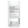 Liposomal Selenium+, 180 Capsules image 2