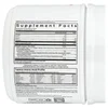 Liposomal Collagen Peptides+ Powder, Unflavored, 14.97 oz (424.5 g) image 2