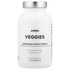 Amen, Veggies, 90 Vegetable Capsules