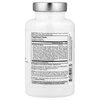 Amen, Fruits, Super Fruits Complex Formula, 90 Vegetable Capsules image 2