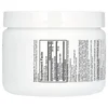 Liposomal Magnesium Glycinate Powder, Unflavored, 3 oz (85.2 g) image 2