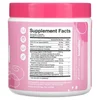 Collagenic Burn, 120 Capsules image 2