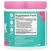 Collagen Detox, 90 Capsules image 2