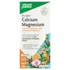 Calcium Magnesium, 16.9 fl oz (500 ml)