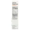 Calcium Magnesium, 16.9 fl oz (500 ml) image 2