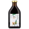 Calcium Magnesium, 16.9 fl oz (500 ml) image 3