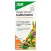 Epresat®, Multivitamin, 8.5 fl oz (250 ml)