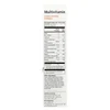 Epresat®, Multivitamin, 8.5 fl oz (250 ml) image 2