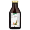 Epresat®, Multivitamin, 8.5 fl oz (250 ml) image 3