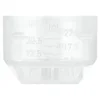 Epresat®, Multivitamin, 8.5 fl oz (250 ml) image 4