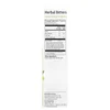Gallexier® Herbal Bitters, 8.5 fl oz (250 ml) image 2