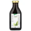 Gallexier® Herbal Bitters, 8.5 fl oz (250 ml) image 3